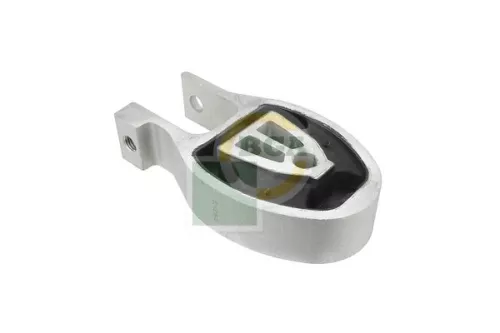 BGA BGA (MT9196) Mounting, engine 