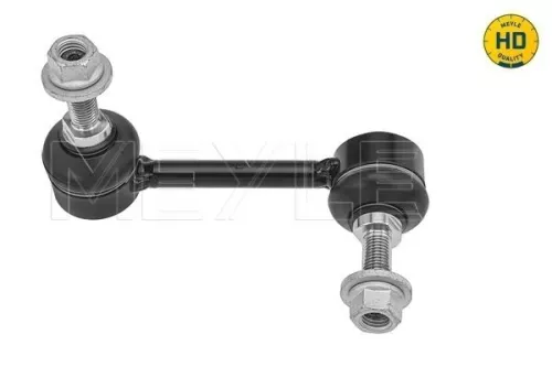 MEYLE MEYLE 57-16 060 0021/HD MEYLE 57-16 060 0021/HD Antiroll Bar Stabiliser Drop Link 