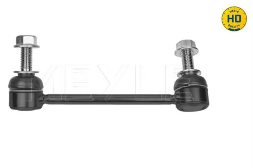 MEYLE Link/Coupling Rod, stabiliser bar (53-16 060 0027/HD)
