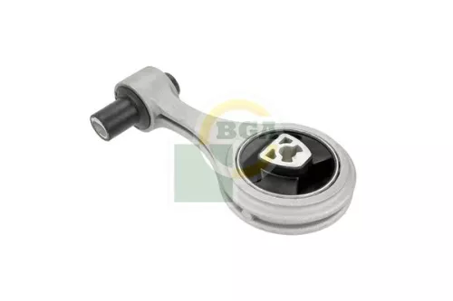 BGA BGA (MT9530) Mounting, engine 