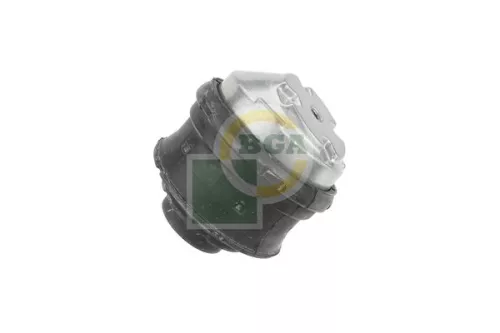 BGA BGA (MT9534) Mounting, engine 