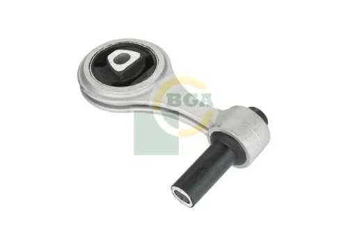 BGA BGA (MT9537) Mounting, engine 