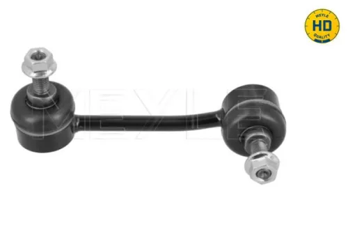 MEYLE Link/Coupling Rod, stabiliser bar (016 060 0042/HD)