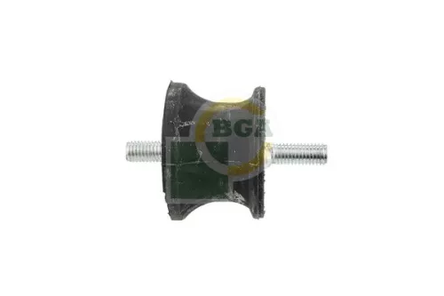 BGA BGA (MT9552) Mounting, engine 