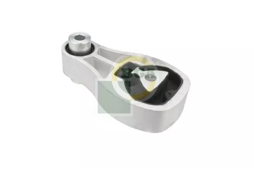 BGA BGA (MT9558) Mounting, engine 
