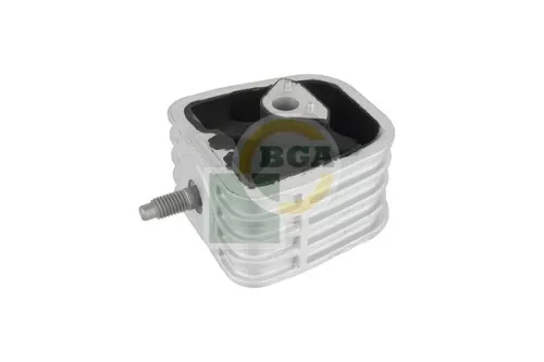 BGA BGA (MT9570) Mounting, engine 