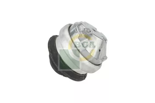 BGA BGA (MT9574) left front BGA Engine Mounting 