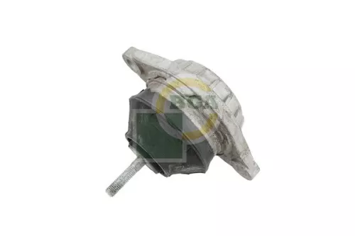 BGA BGA (MT9592) Mounting, engine 