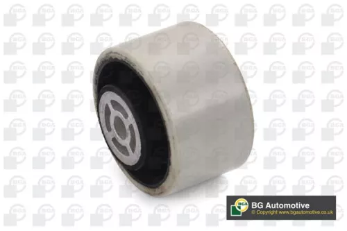 BGA BGA (MT9616) Mounting, engine 