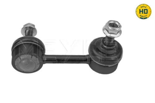 MEYLE 31-16 060 0008/HD Antiroll Bar Stabiliser Drop Link