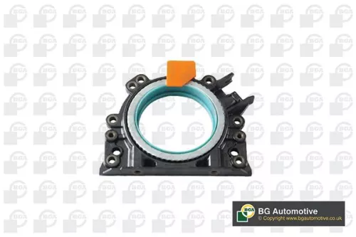 BGA BGA OC6322 Shaft Seal, crankshaft 