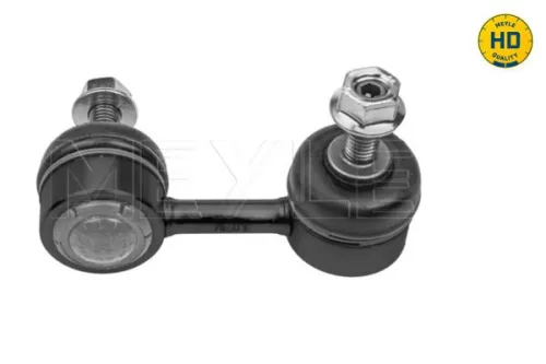 MEYLE Link/Coupling Rod, stabiliser bar (31-16 060 0047/HD)