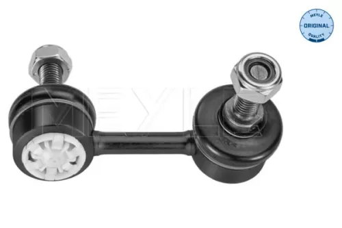 MEYLE Link/Coupling Rod, stabiliser bar (31-16 060 0070)