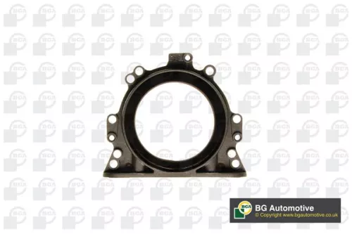 Shaft Seal, crankshaft