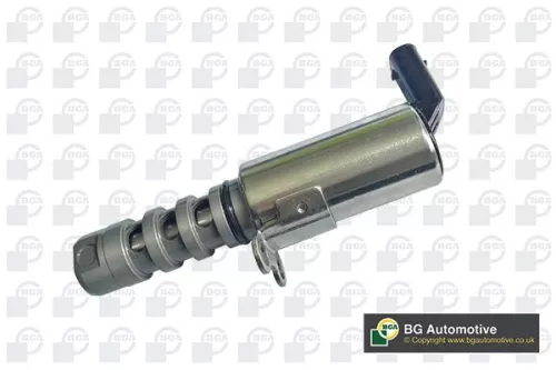 BGA BGA OCV0110 Control Valve, camshaft adjustment 