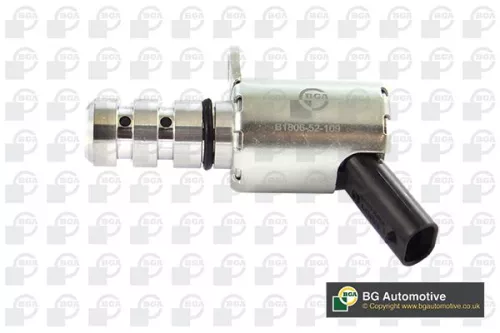 BGA BGA OCV0114 Control Valve, camshaft adjustment 