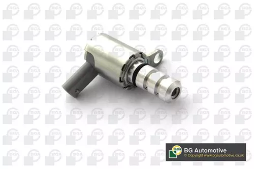 BGA BGA OCV0115 Control Valve, camshaft adjustment 