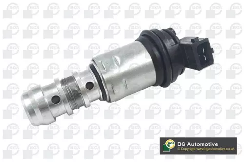 BGA BGA OCV0900 Control Valve, camshaft adjustment 