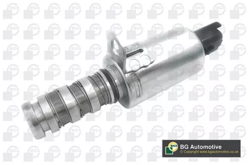 BGA BGA OCV0901 Control Valve, camshaft adjustment 