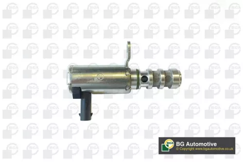 BGA BGA OCV1401 Control Valve, camshaft adjustment 