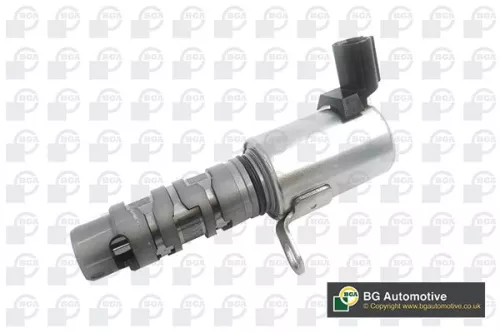 BGA BGA OCV2503 Control Valve, camshaft adjustment 