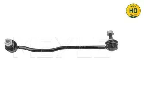 MEYLE Link/Coupling Rod, stabiliser bar (416 060 0013/HD)
