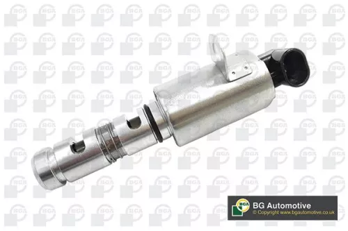 BGA BGA OCV3611 Control Valve, camshaft adjustment 