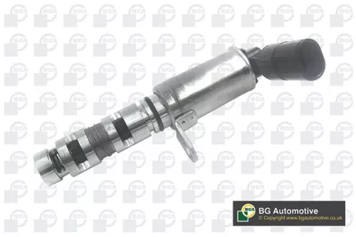 BGA BGA OCV3617 Control Valve, camshaft adjustment 