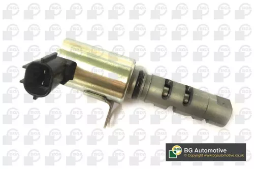 BGA BGA OCV6100 Control Valve, camshaft adjustment 