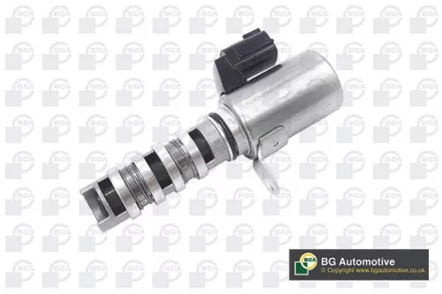BGA BGA OCV6301 Control Valve, camshaft adjustment 