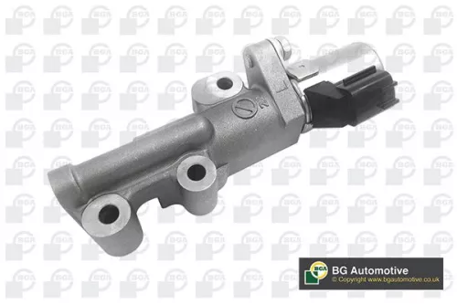 BGA BGA OCV6302 Control Valve, camshaft adjustment 