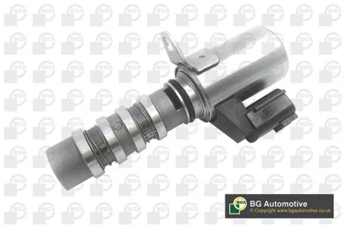 BGA BGA OCV6303 Control Valve, camshaft adjustment 