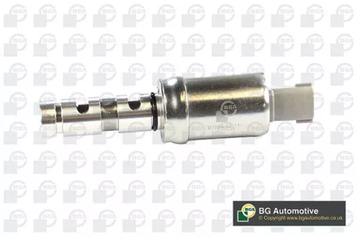 BGA BGA OCV6305 Control Valve, camshaft adjustment 