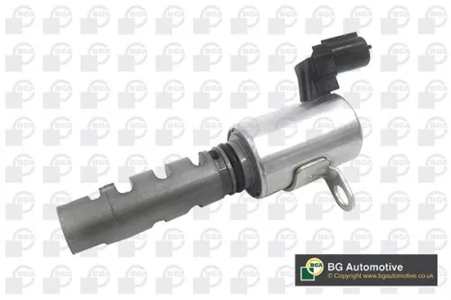 BGA BGA OCV9105 Control Valve, camshaft adjustment 