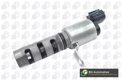 BGA BGA OCV9115 Control Valve, camshaft adjustment 