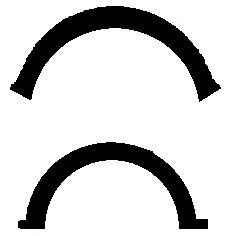 BGA BGA OK5352 Gasket Set, oil sump 