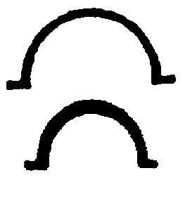 BGA BGA OK6338 Gasket Set, oil sump 