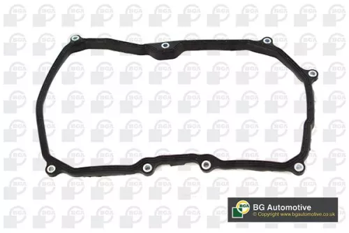 Gasket, oil sump