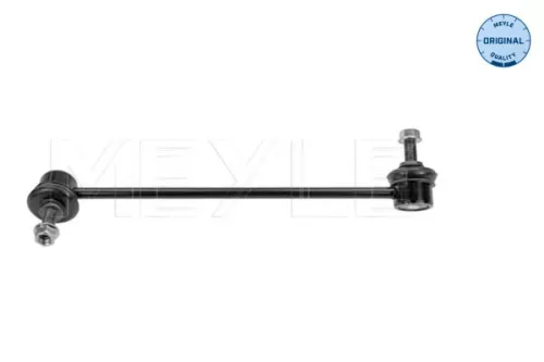 MEYLE Link/Coupling Rod, stabiliser bar (28-16 060 0024)