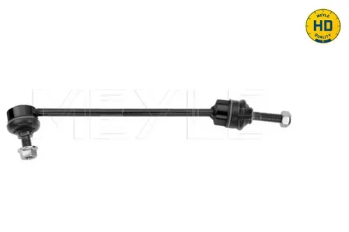 MEYLE 016 060 0016/HD Antiroll Bar Stabiliser Drop Link