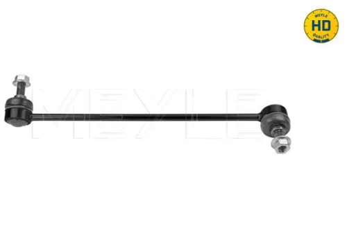 MEYLE Link/Coupling Rod, stabiliser bar (016 060 0101/HD)