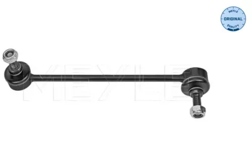 MEYLE Link/Coupling Rod, stabiliser bar (036 060 0020)