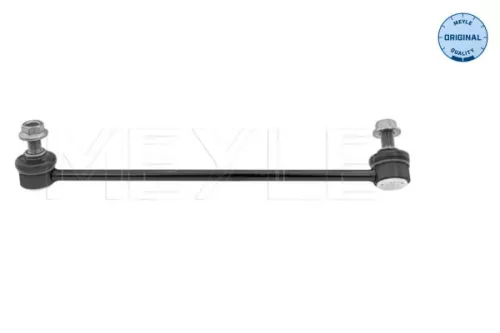 MEYLE Link/Coupling Rod, stabiliser bar (28-16 060 0005)