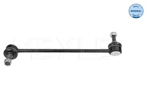 MEYLE Link/Coupling Rod, stabiliser bar (29-16 060 0013)