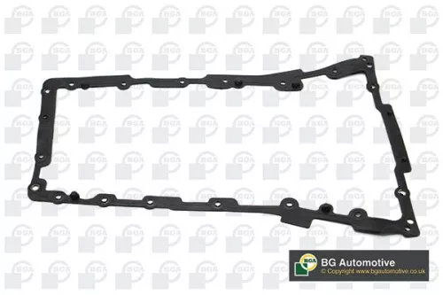 BGA Gasket, oil sump (OP7391)