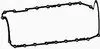 BGA Gasket, oil sump (OP9300)