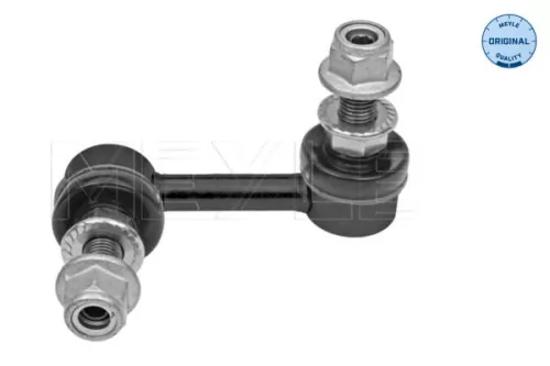 MEYLE Link/Coupling Rod, stabiliser bar (36-16 060 0025)