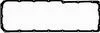 BGA Gasket, oil sump (OP9391)
