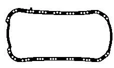 Gasket, oil sump
