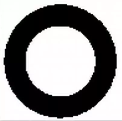 Gasket, intake manifold